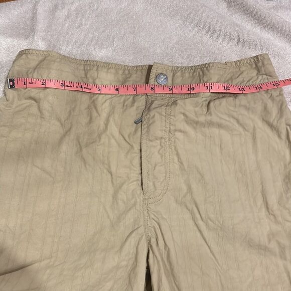 Vilebrequin Vintage Striped Men’s Hybrid shorts!Excellent like new condition! - Picture 6 of 11
